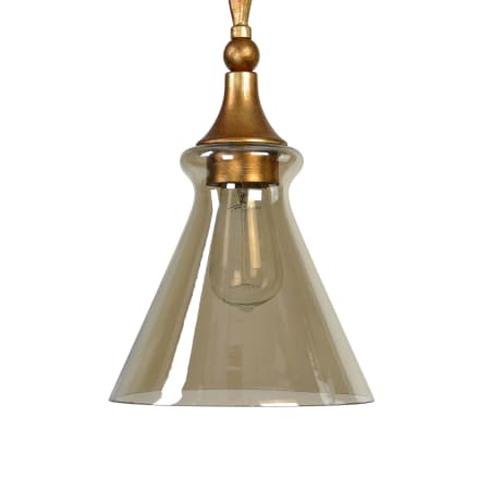 A large image of the Uttermost 22109 Uttermost 22109