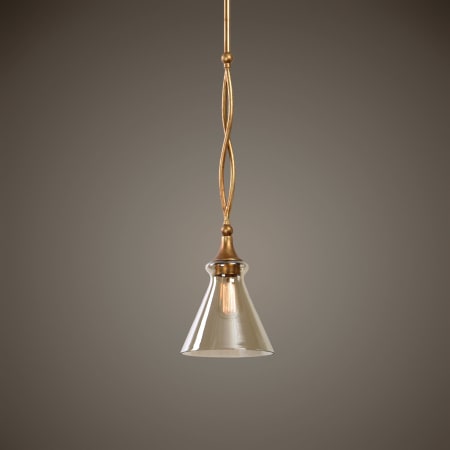 A large image of the Uttermost 22109 Uttermost 22109