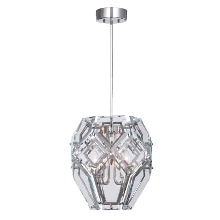 【予約】 uttermost-22172-alternate-130.jpg 花