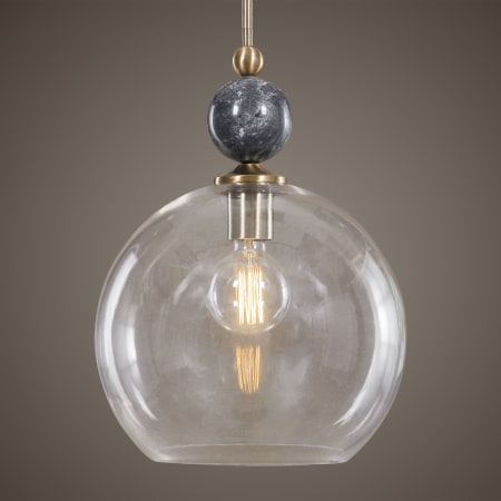 A large image of the Uttermost 22176 Alternate