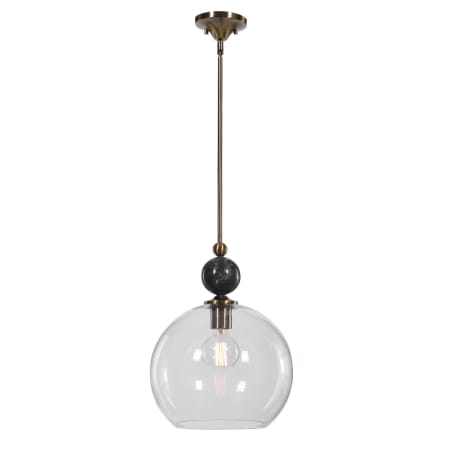 A large image of the Uttermost 22176 Alternate