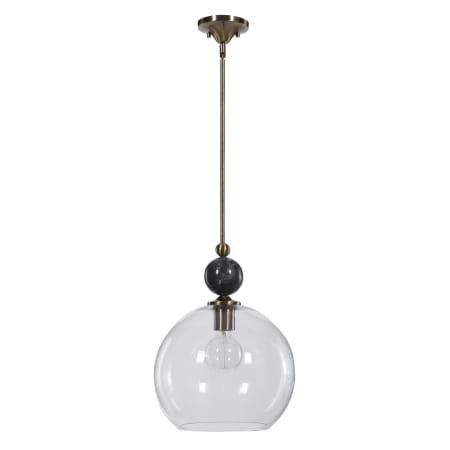 A large image of the Uttermost 22176 Alternate