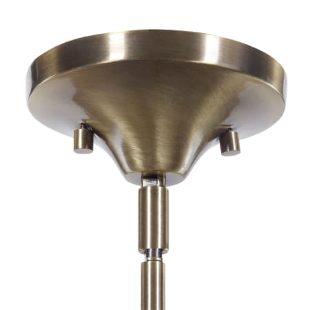 A large image of the Uttermost 22176 Alternate