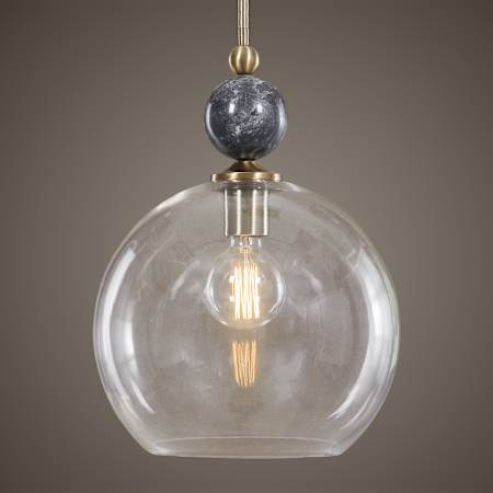 A large image of the Uttermost 22176 Alternate Image