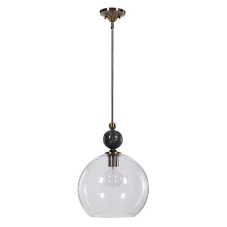 A large image of the Uttermost 22176 Alternate Image