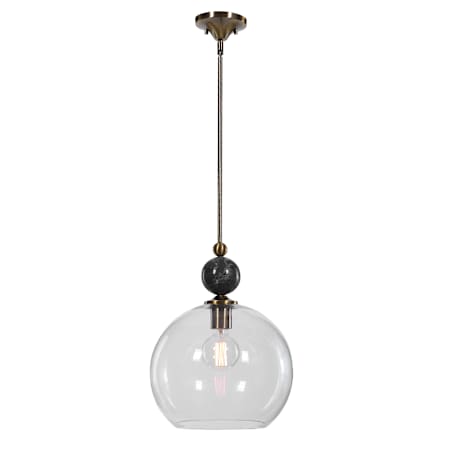 A large image of the Uttermost 22176 Alternate Image