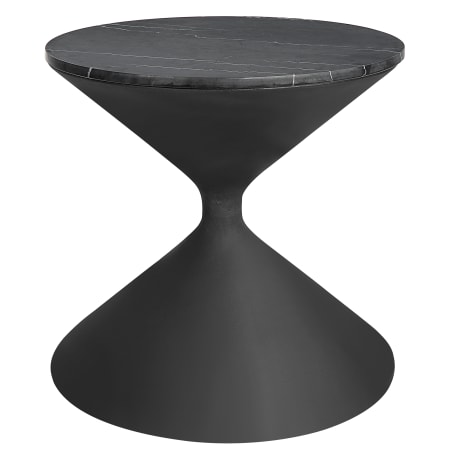 A large image of the Uttermost 22888 Black