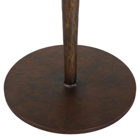 A large image of the Uttermost 22904 Alternate Image