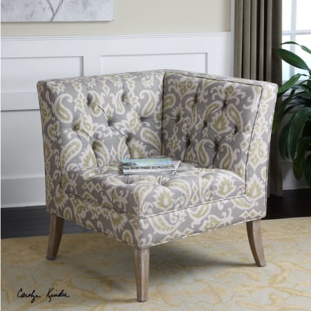 A large image of the Uttermost 23167 Uttermost 23167