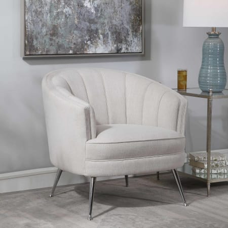 A large image of the Uttermost 23510 Alternate View