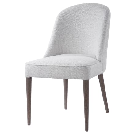 A large image of the Uttermost 2355-BRIE-SETOF2 Alternate View