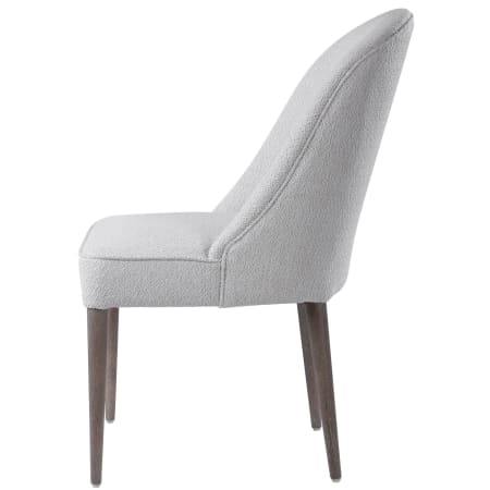 A large image of the Uttermost 2355-BRIE-SETOF2 Alternate View