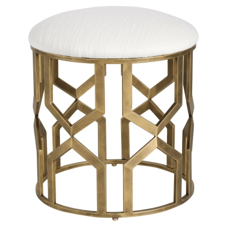 A large image of the Uttermost 23579 Alternate Image