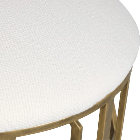 A large image of the Uttermost 23579 Alternate Image