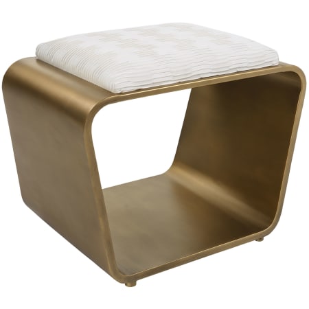 A large image of the Uttermost 23673 Alternate Image