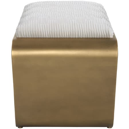 A large image of the Uttermost 23673 Alternate Image