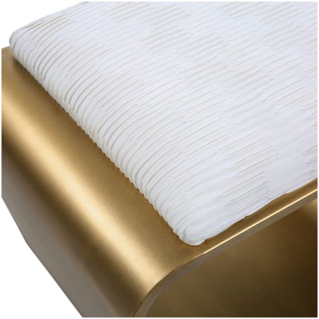 A large image of the Uttermost 23673 Alternate Image