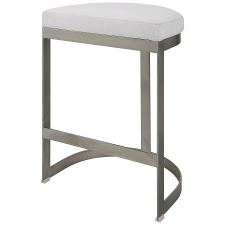 A large image of the Uttermost 23687 Alternate Image