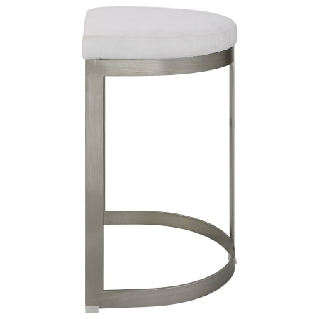 A large image of the Uttermost 23687 Alternate Image