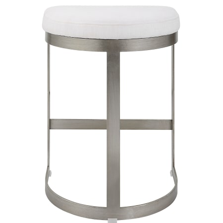 A large image of the Uttermost 23687 Alternate Image