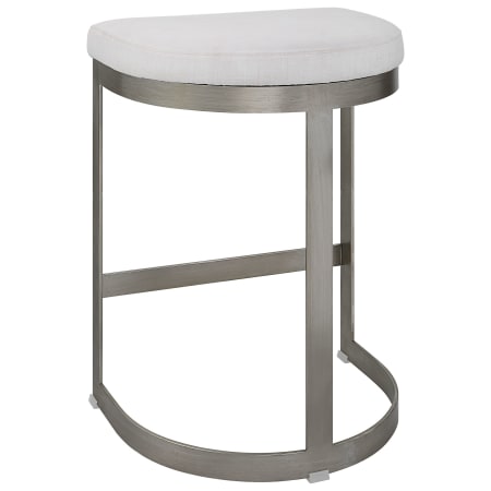 A large image of the Uttermost 23687 Alternate Image