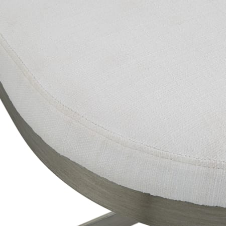 A large image of the Uttermost 23687 Alternate Image