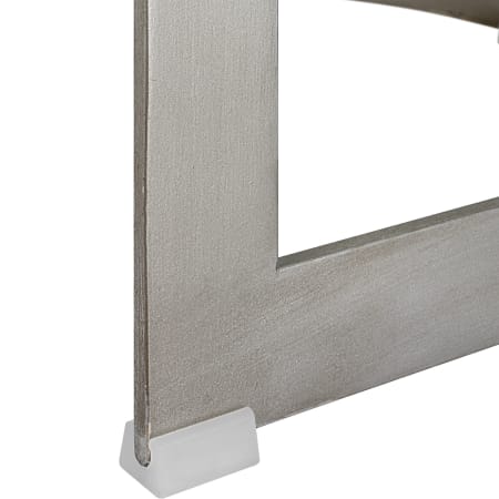 A large image of the Uttermost 23687 Alternate Image