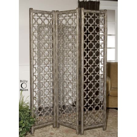 A large image of the Uttermost 24181 Uttermost 24181