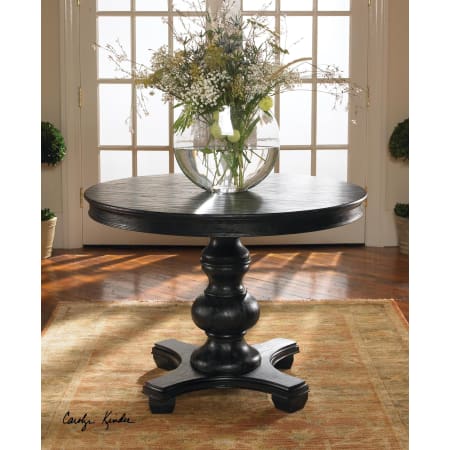 A large image of the Uttermost 24310 Uttermost 24310