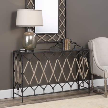 A large image of the Uttermost 24665 Uttermost 24665