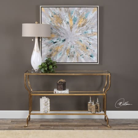 A large image of the Uttermost 24668 Uttermost 24668