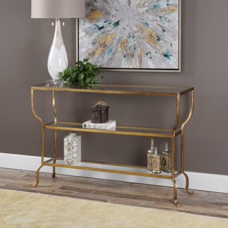 A large image of the Uttermost 24668 Uttermost 24668