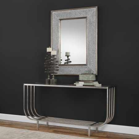 A large image of the Uttermost 24764 Uttermost 24764