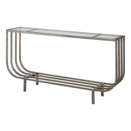 A large image of the Uttermost 24764 Uttermost 24764