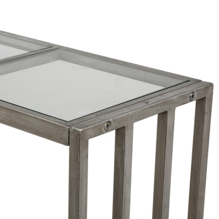 A large image of the Uttermost 24764 Uttermost 24764