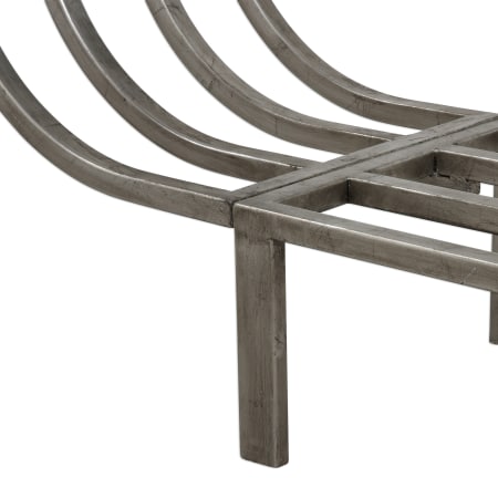 A large image of the Uttermost 24764 Uttermost 24764