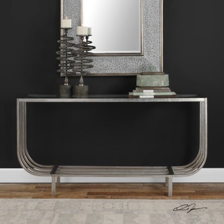 A large image of the Uttermost 24764 Uttermost 24764