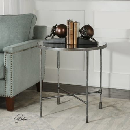 A large image of the Uttermost 24783 Uttermost 24783