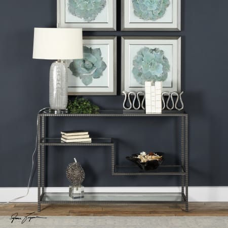 A large image of the Uttermost 24810 Uttermost 24810