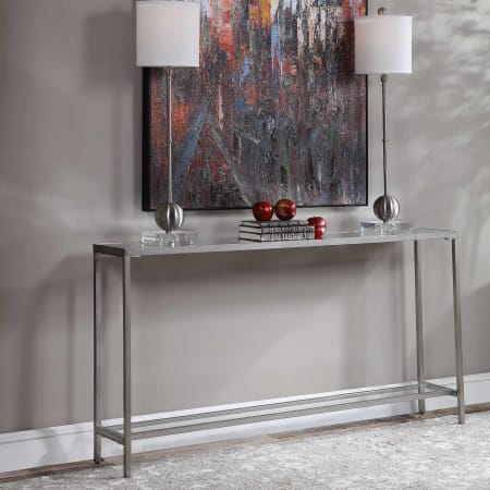 A large image of the Uttermost 24913 Alternate View