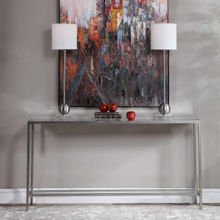 A large image of the Uttermost 24913 Beauty Shot