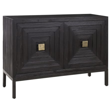 A large image of the Uttermost 24916 Alternate