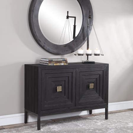 A large image of the Uttermost 24916 Alternate