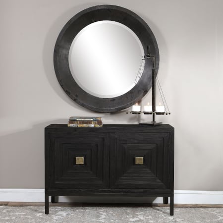 A large image of the Uttermost 24916 Alternate