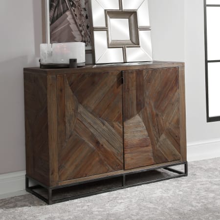 A large image of the Uttermost 24932 FURN_3018_24932_B.jpg