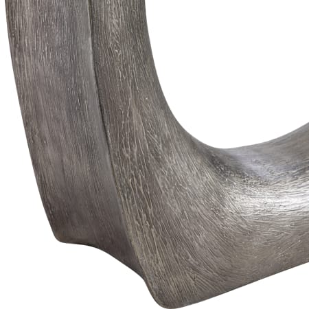 A large image of the Uttermost 24940 FURN_3100_24940_A6_DETAIL.jpg