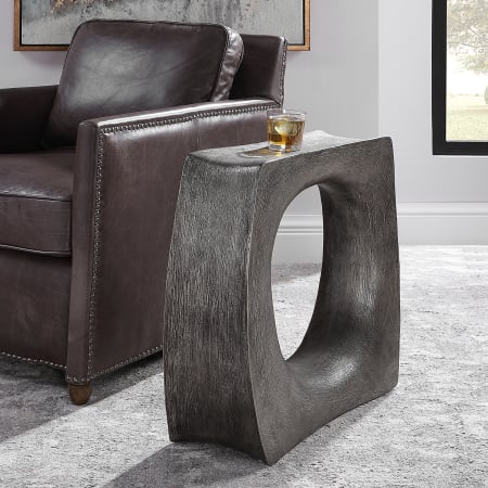 A large image of the Uttermost 24940 FURN_3100_24940_B.jpg