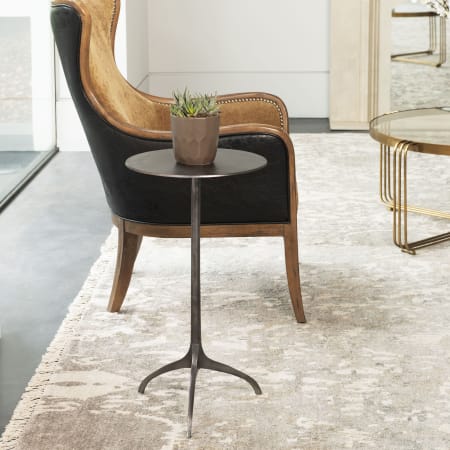 A large image of the Uttermost 25058 Alternate