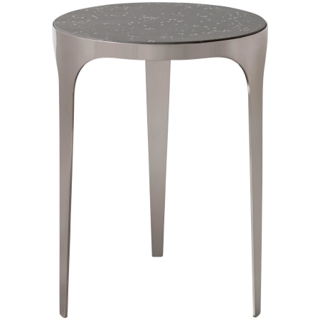A large image of the Uttermost 25120-AGRA Gray Concrete