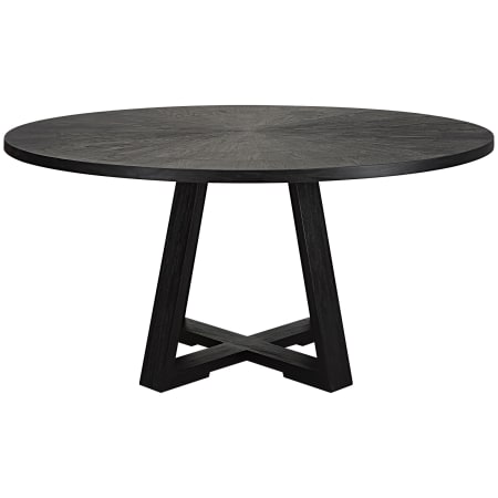 A large image of the Uttermost 25206 Alternate Image